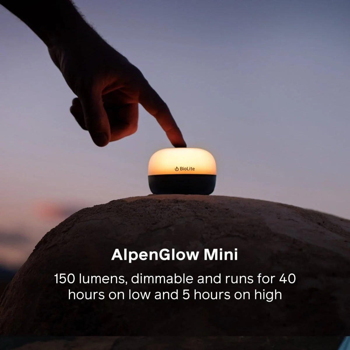 AlpenGlow Family Pack - Image 5