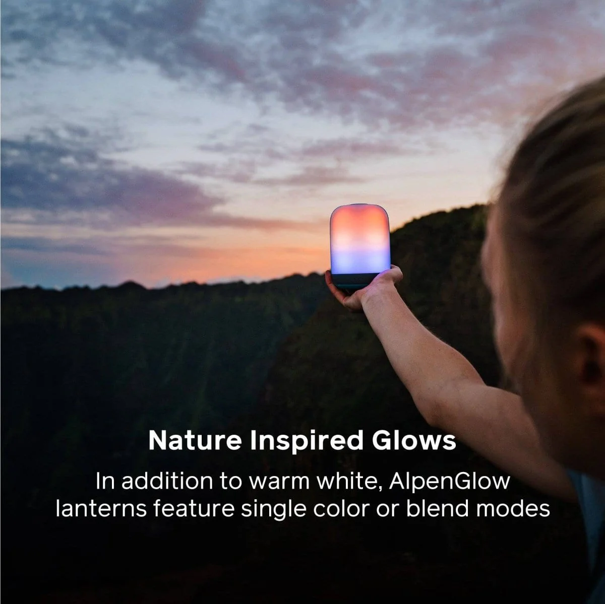 AlpenGlow Family Pack - Image 6