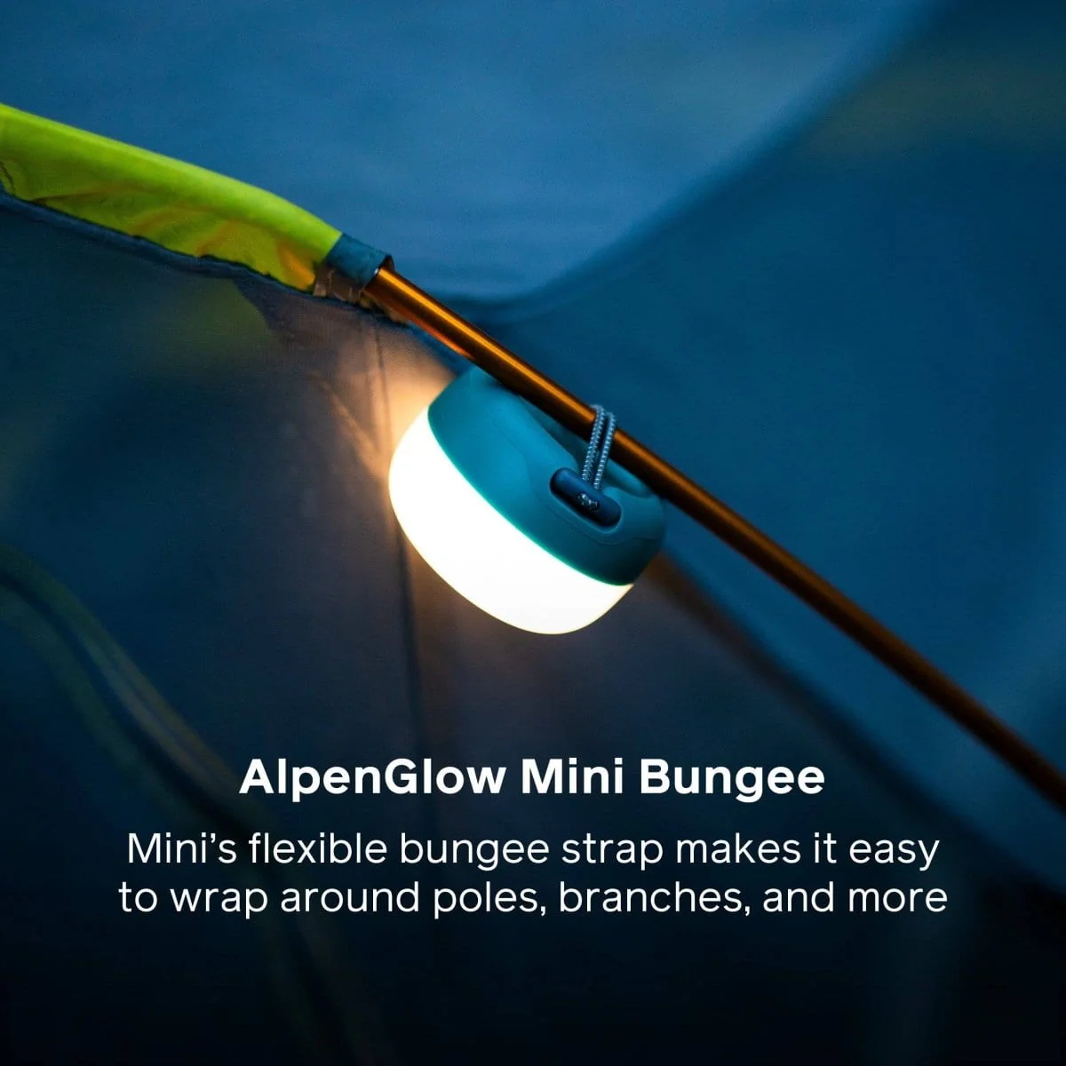 AlpenGlow Family Pack - Image 8