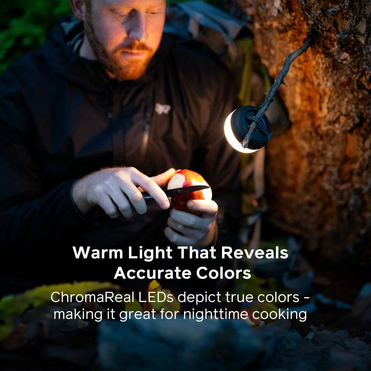AlpenGlow Mini Variety Pack - Image 6