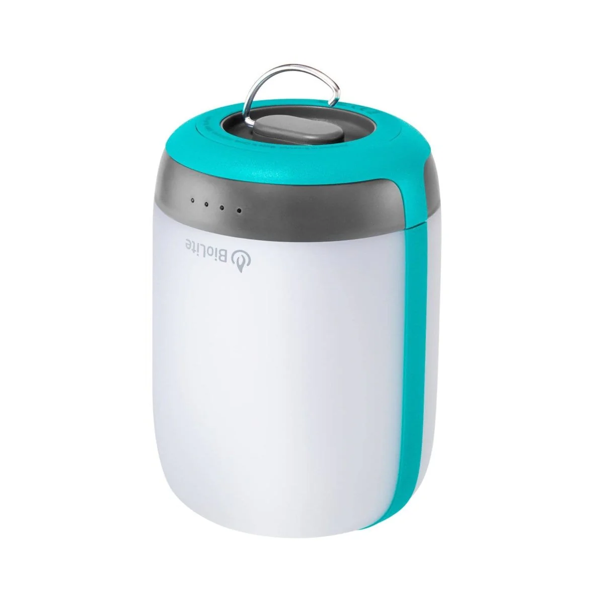AlpenGlow Multipack - Image 9