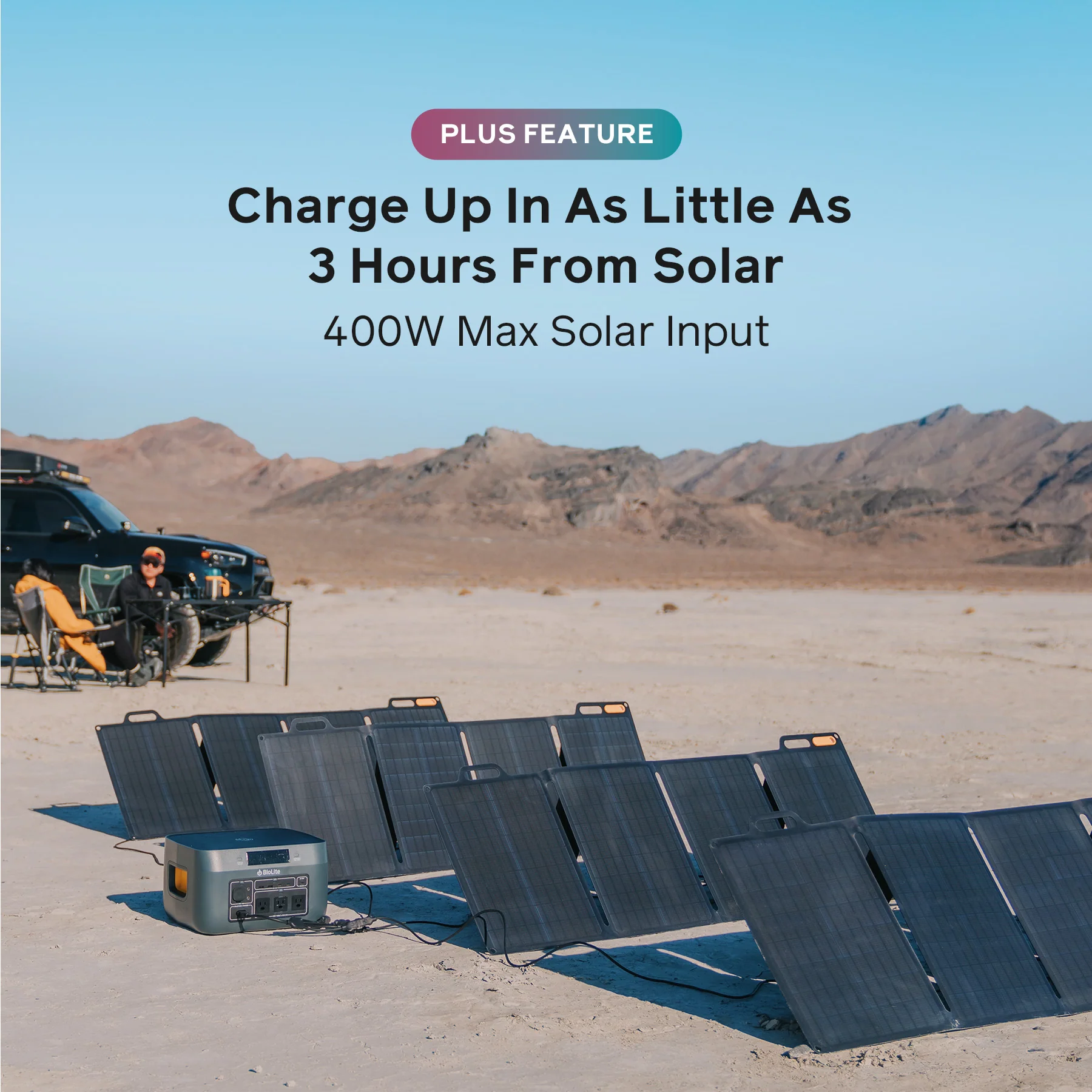 BaseCharge 1500+ - Image 13