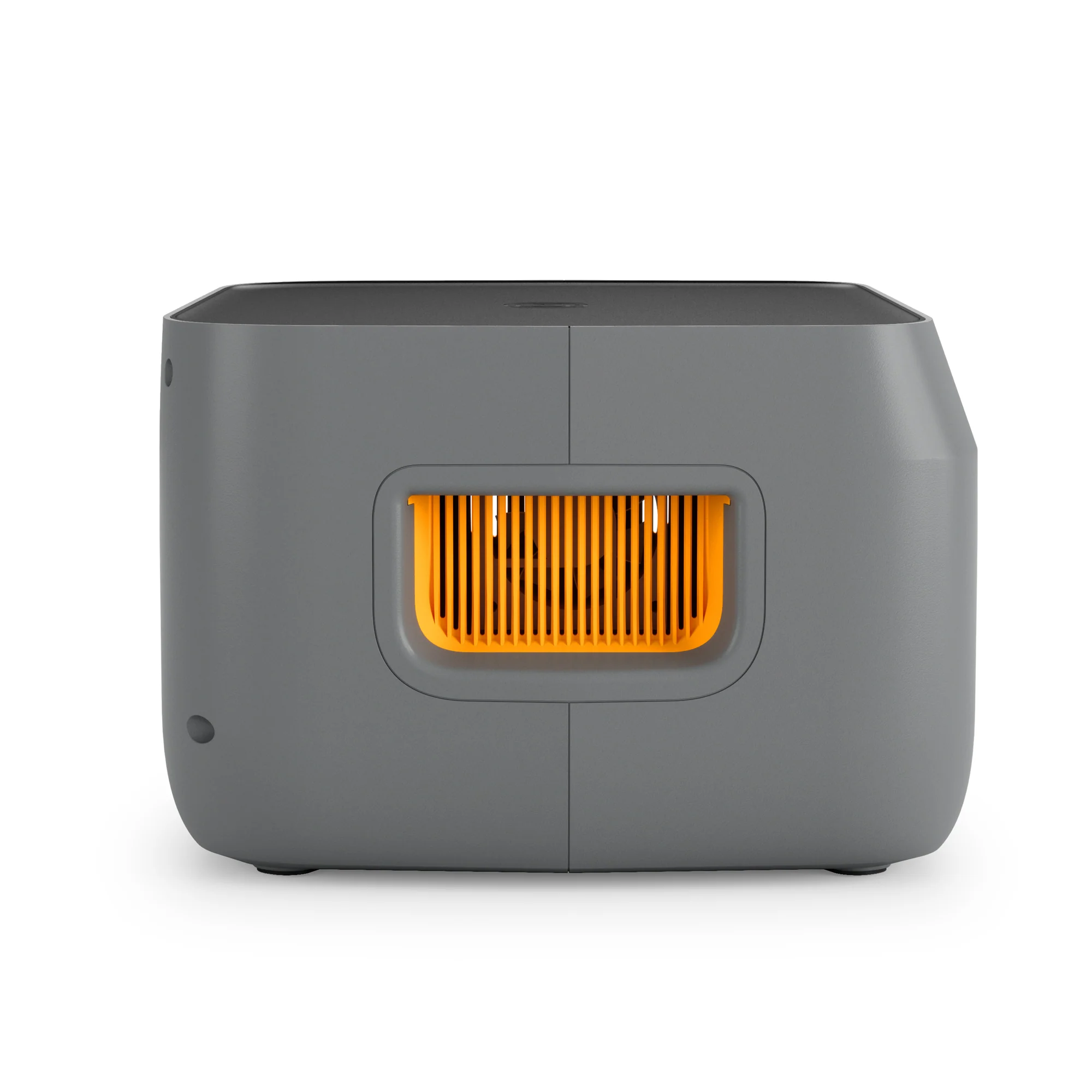 BaseCharge 1500+ - Image 15