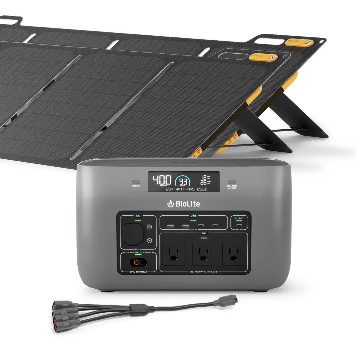 BaseCharge 1500+ - Image 18