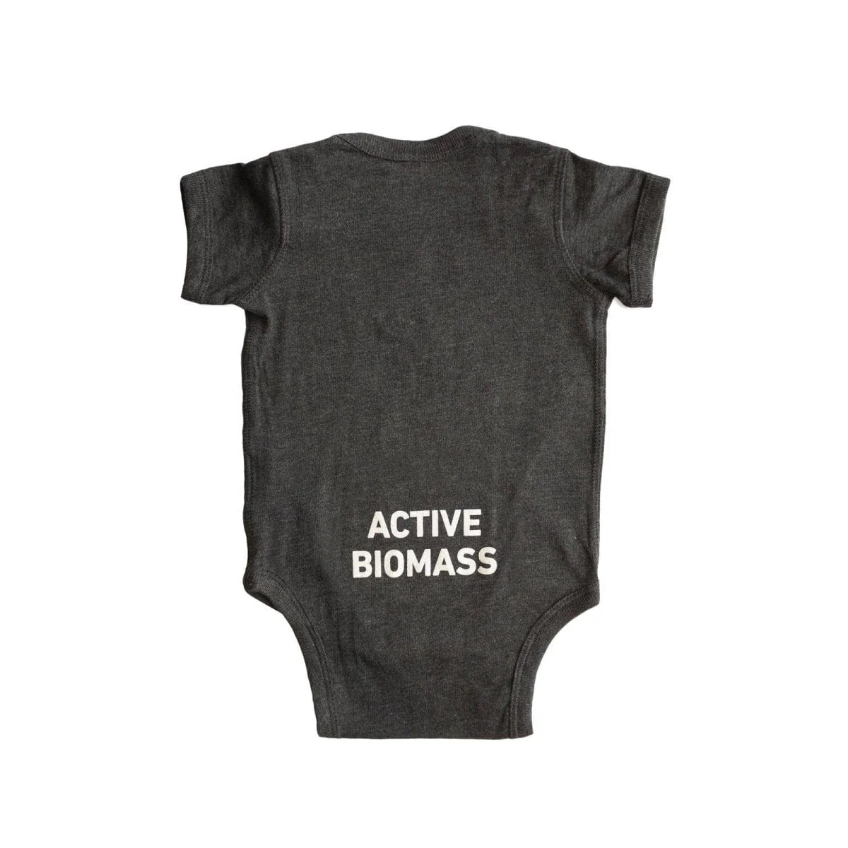 BioLite Baby Onesie - Image 5
