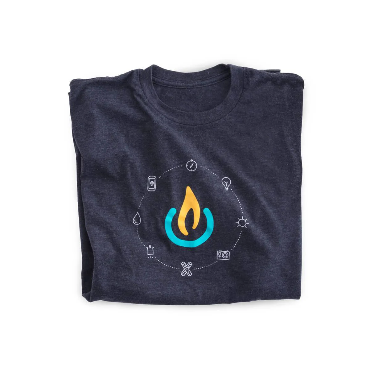 BioLite Official Tee - Image 6