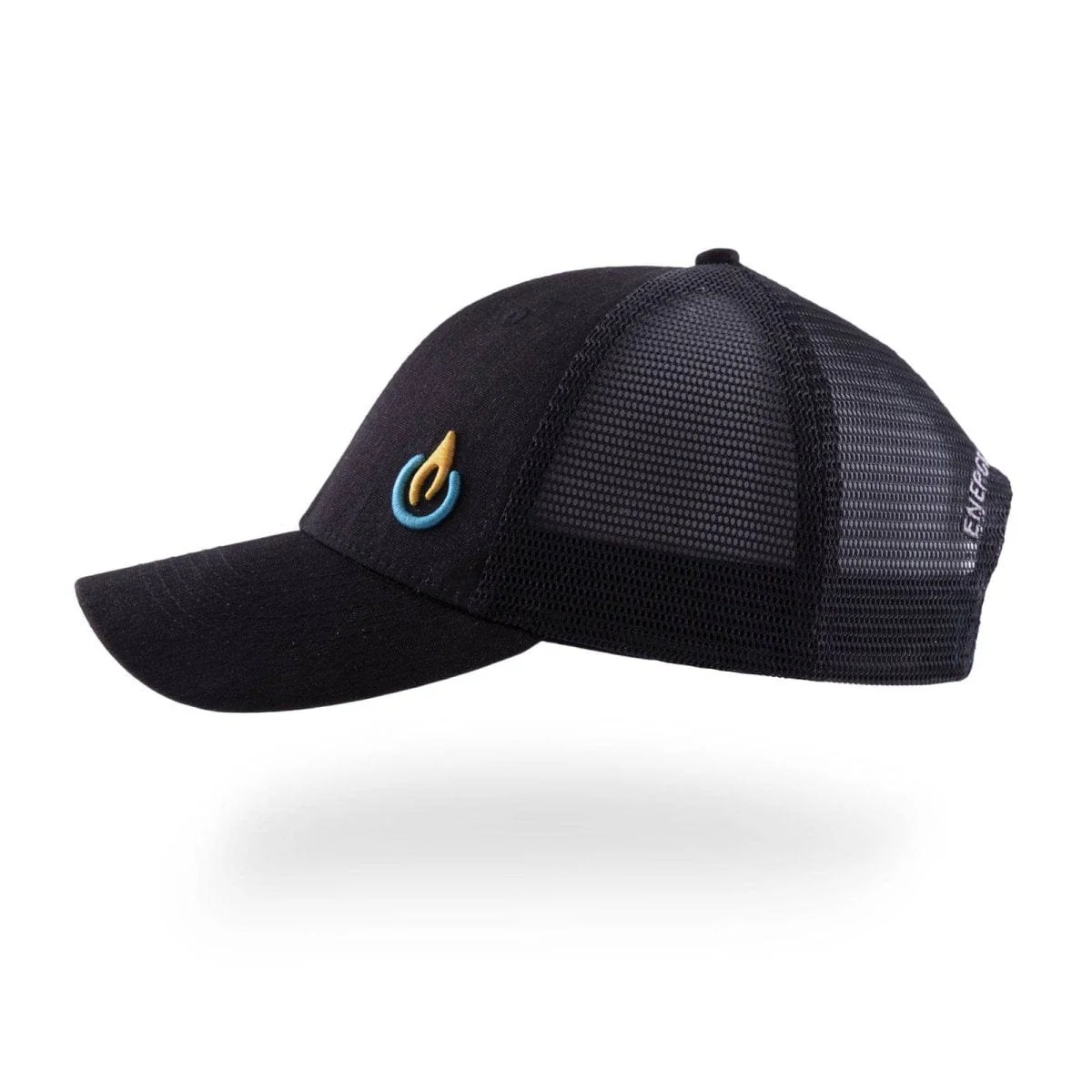 BioLite Trucker Hat - Image 6