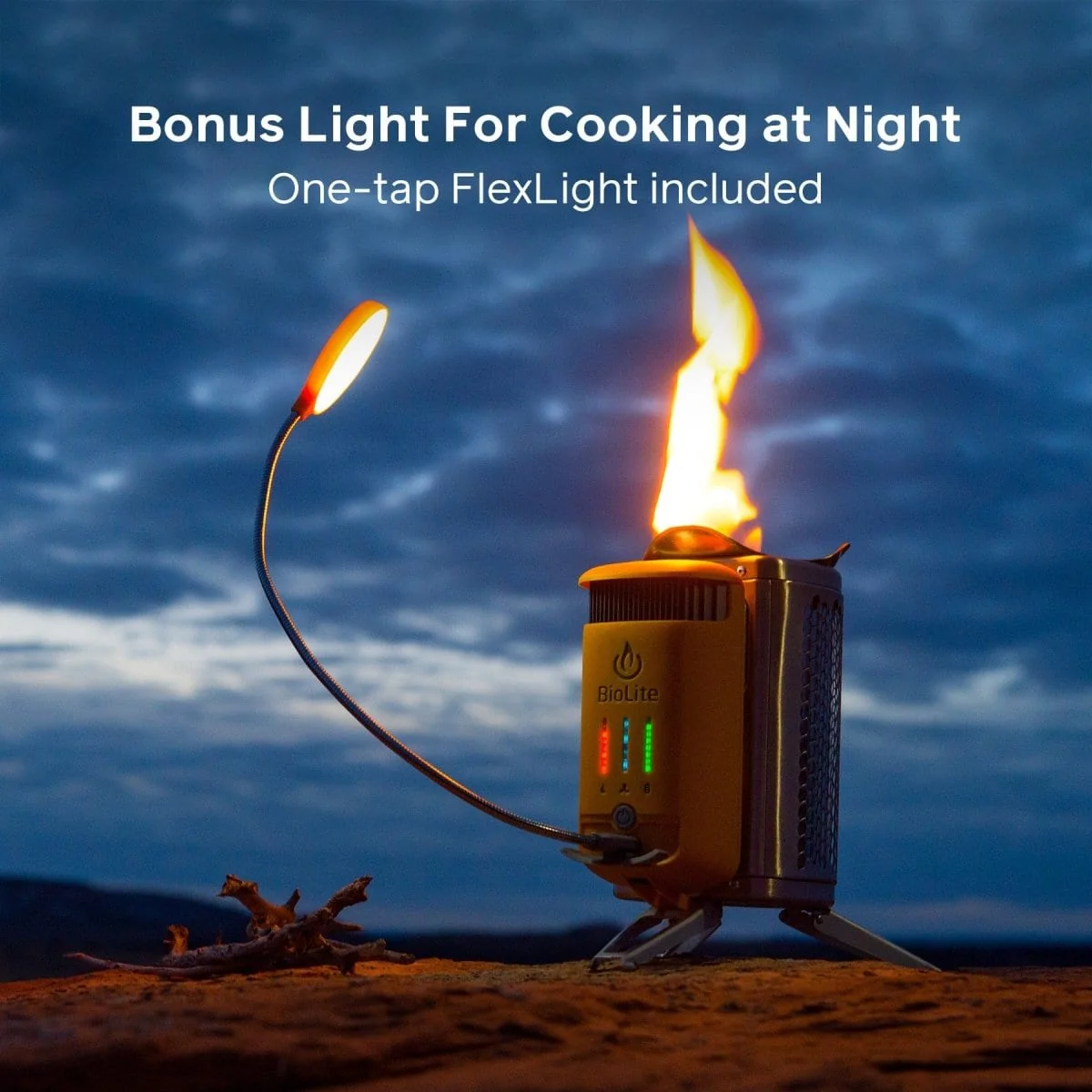 CampStove 2+ - Image 10