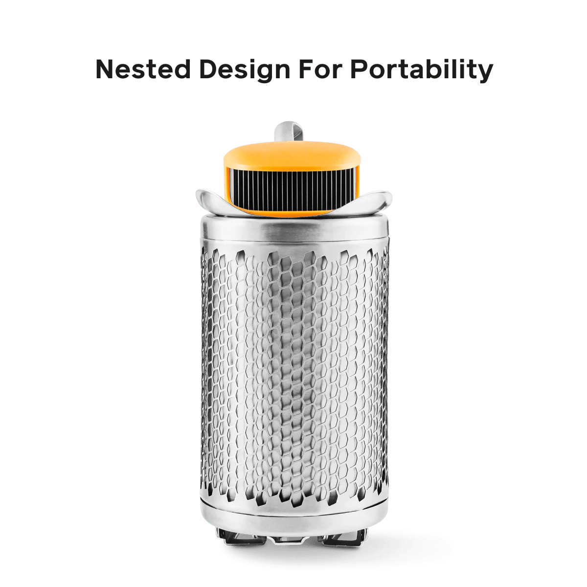 CampStove 2+ - Image 11