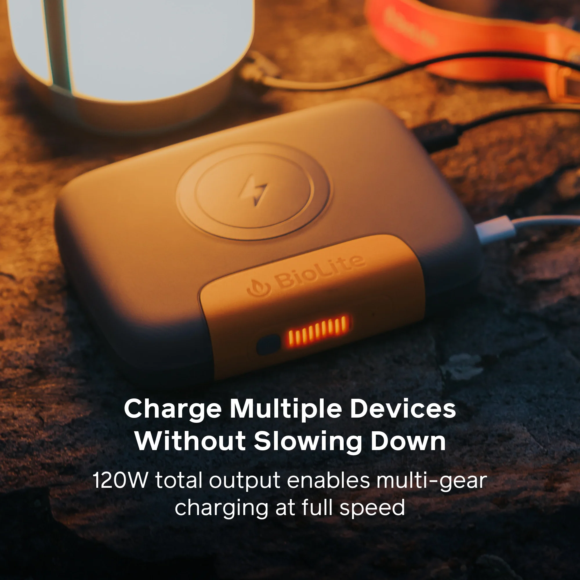 Charge 100 Max - Image 7