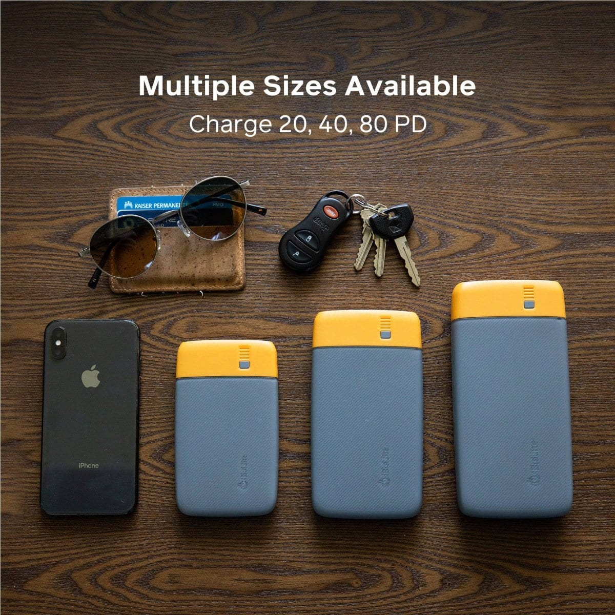 Charge 20 PD - Image 6