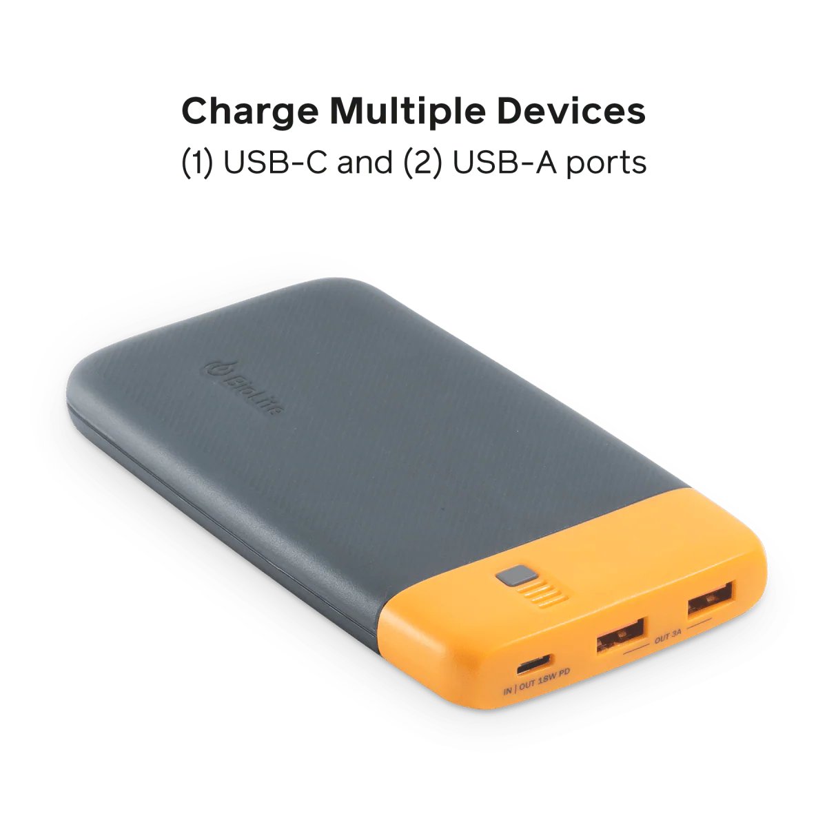 Charge 40 PD - Image 8