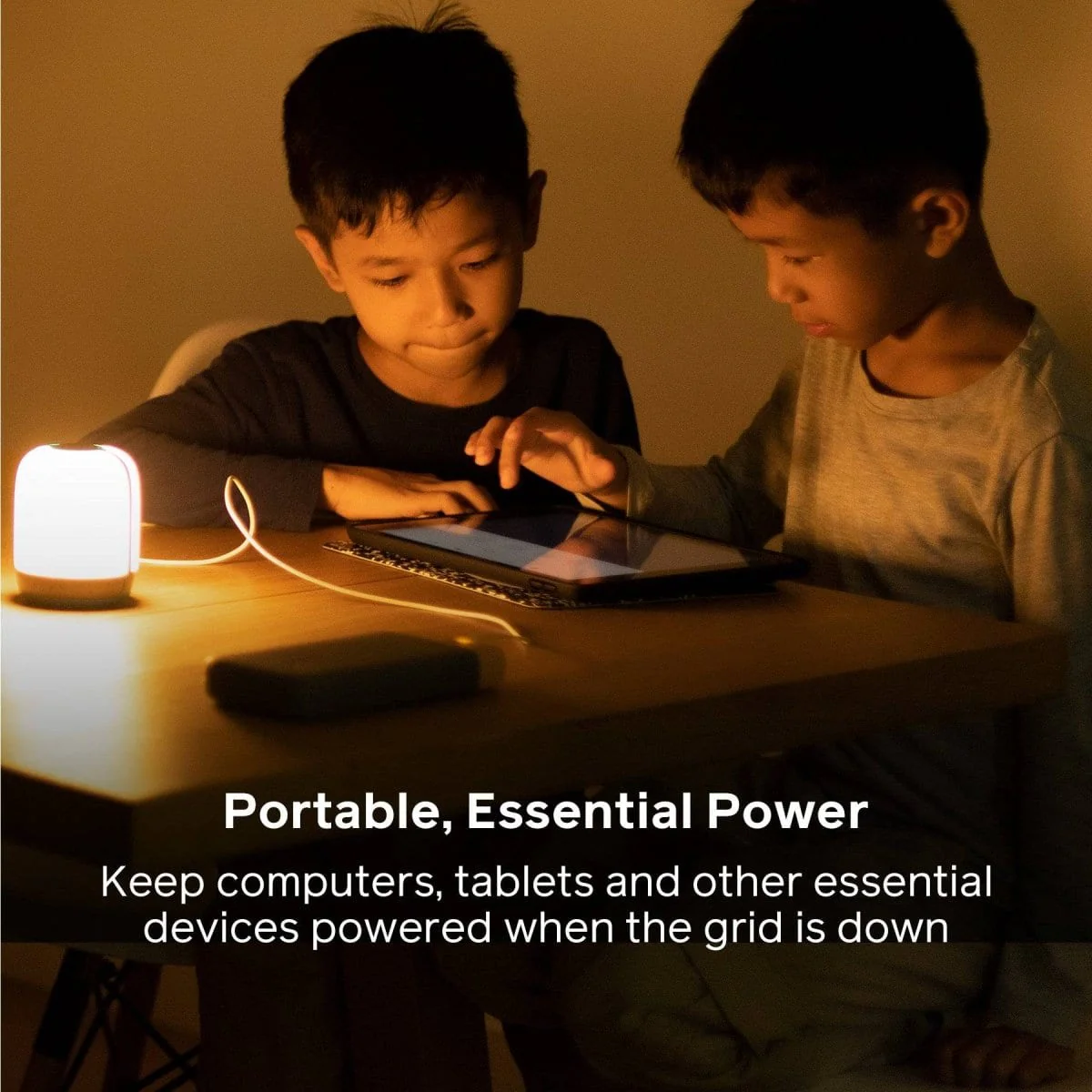 Charge 80 PD - Image 6