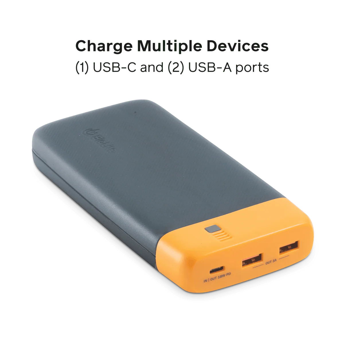 Charge 80 PD - Image 9
