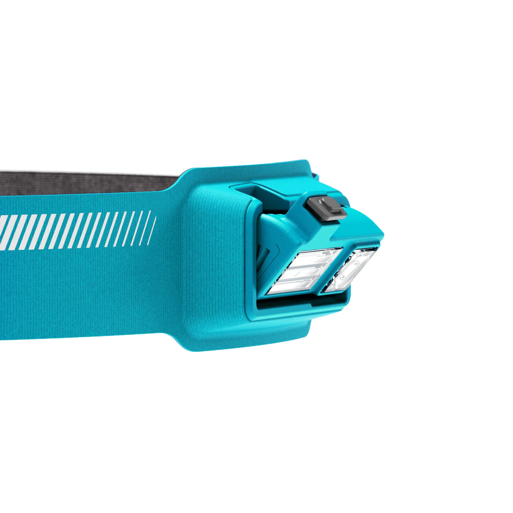Dash 450 - Image 5