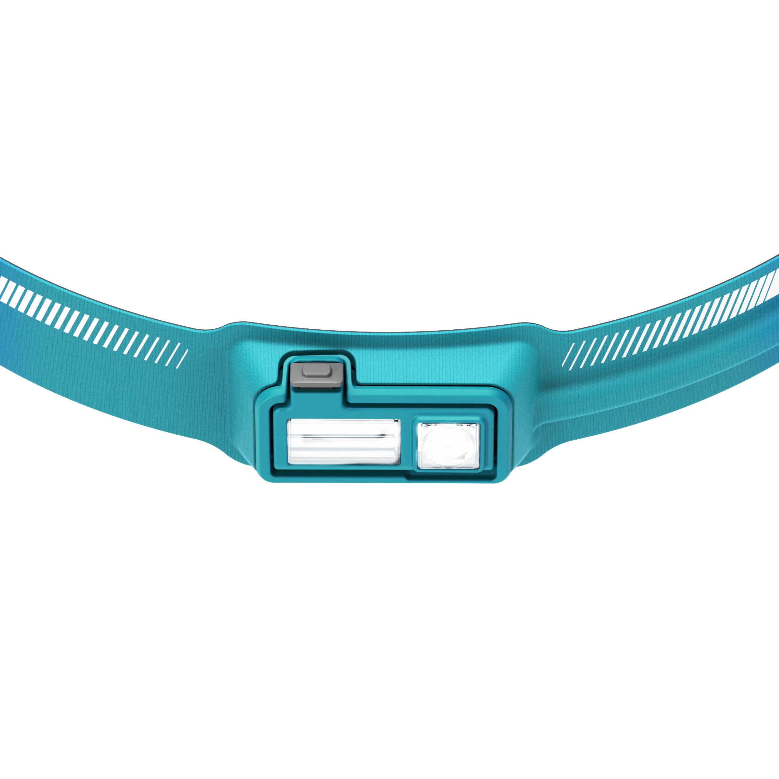 Dash 450 - Image 6