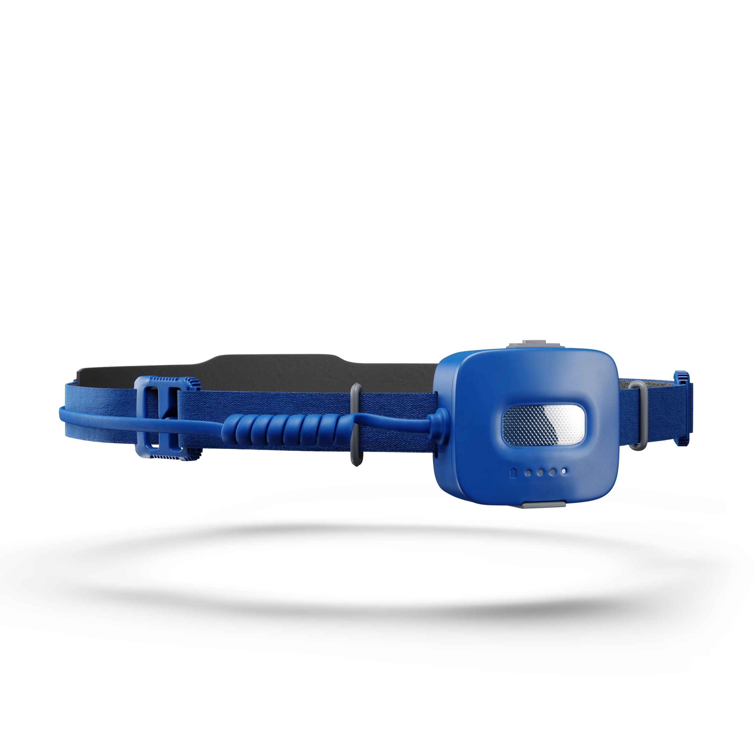 Dash 450 - Image 4