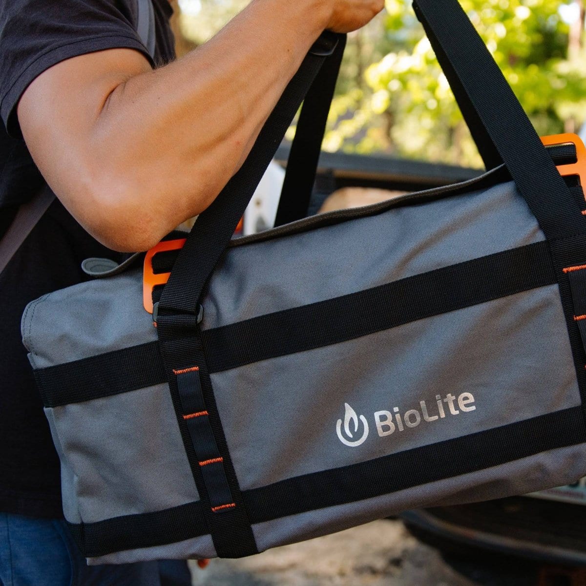 FirePit+ Carry Bag - Image 5