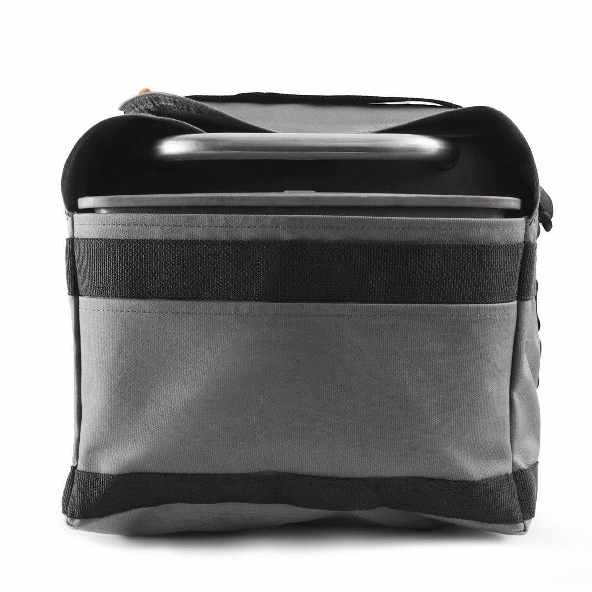 FirePit+ Carry Bag - Image 8
