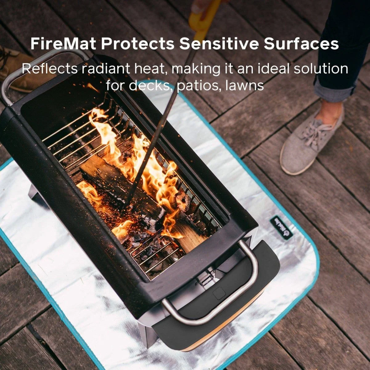 FirePit+ Essentials Kit - Image 10
