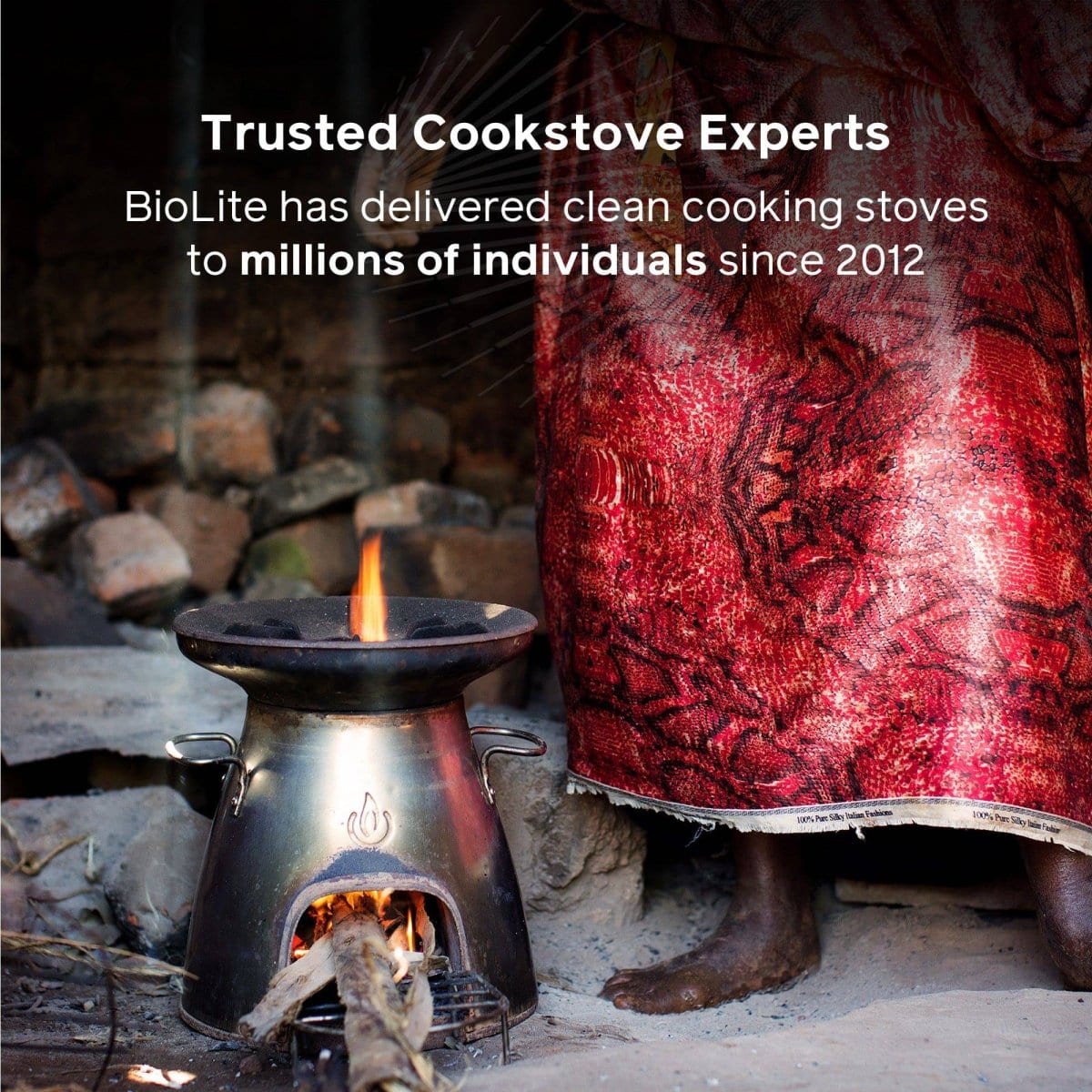 FirePit+ Essentials Kit - Image 14