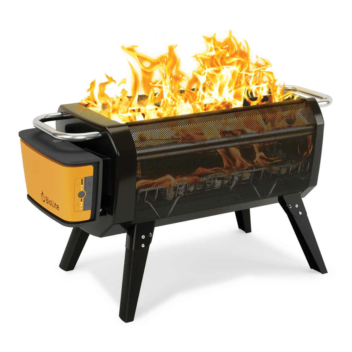FirePit+ Essentials Kit - Image 16