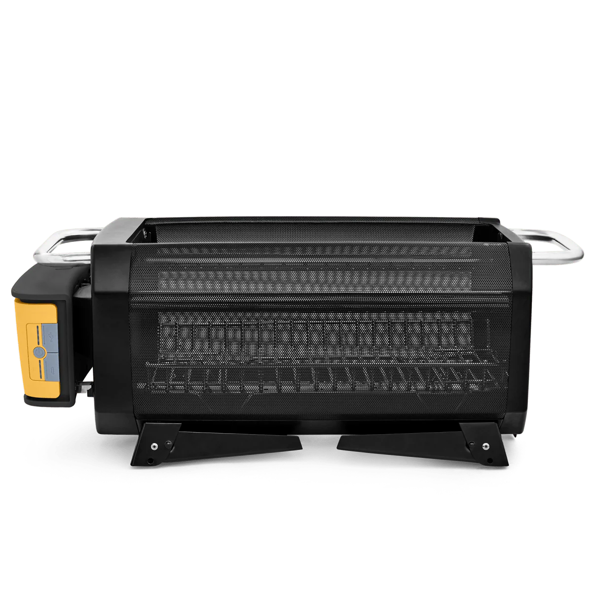 FirePit+ Essentials Kit - Image 17