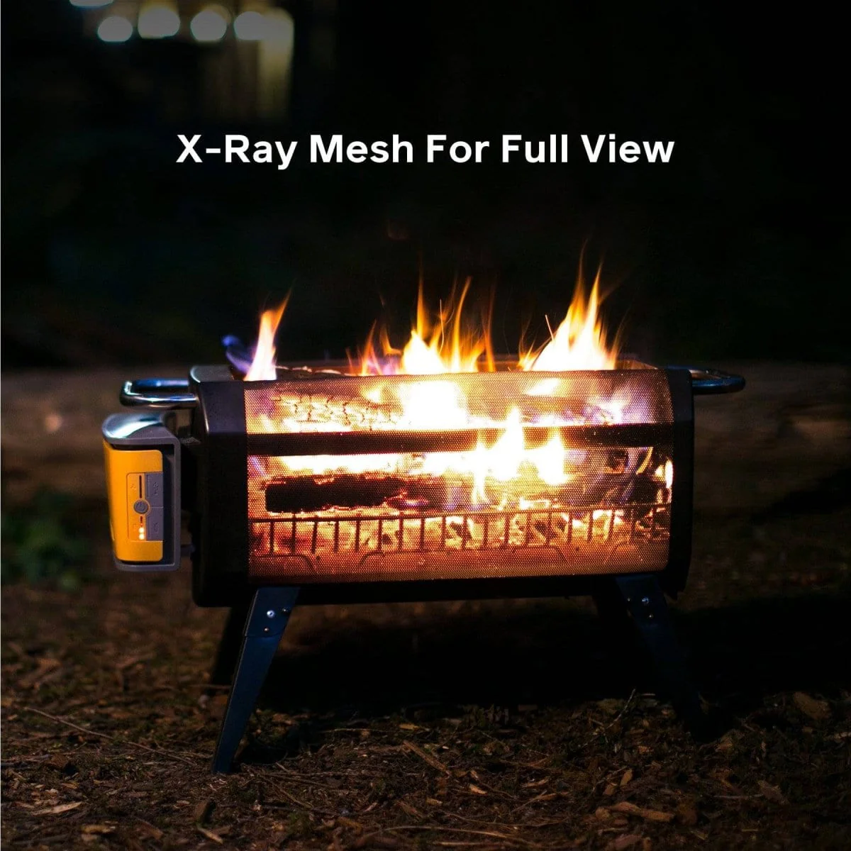 FirePit+ Essentials Kit - Image 5
