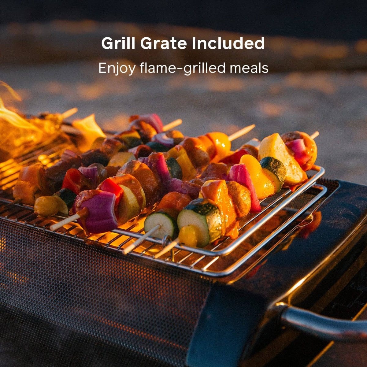 FirePit+ Essentials Kit - Image 9
