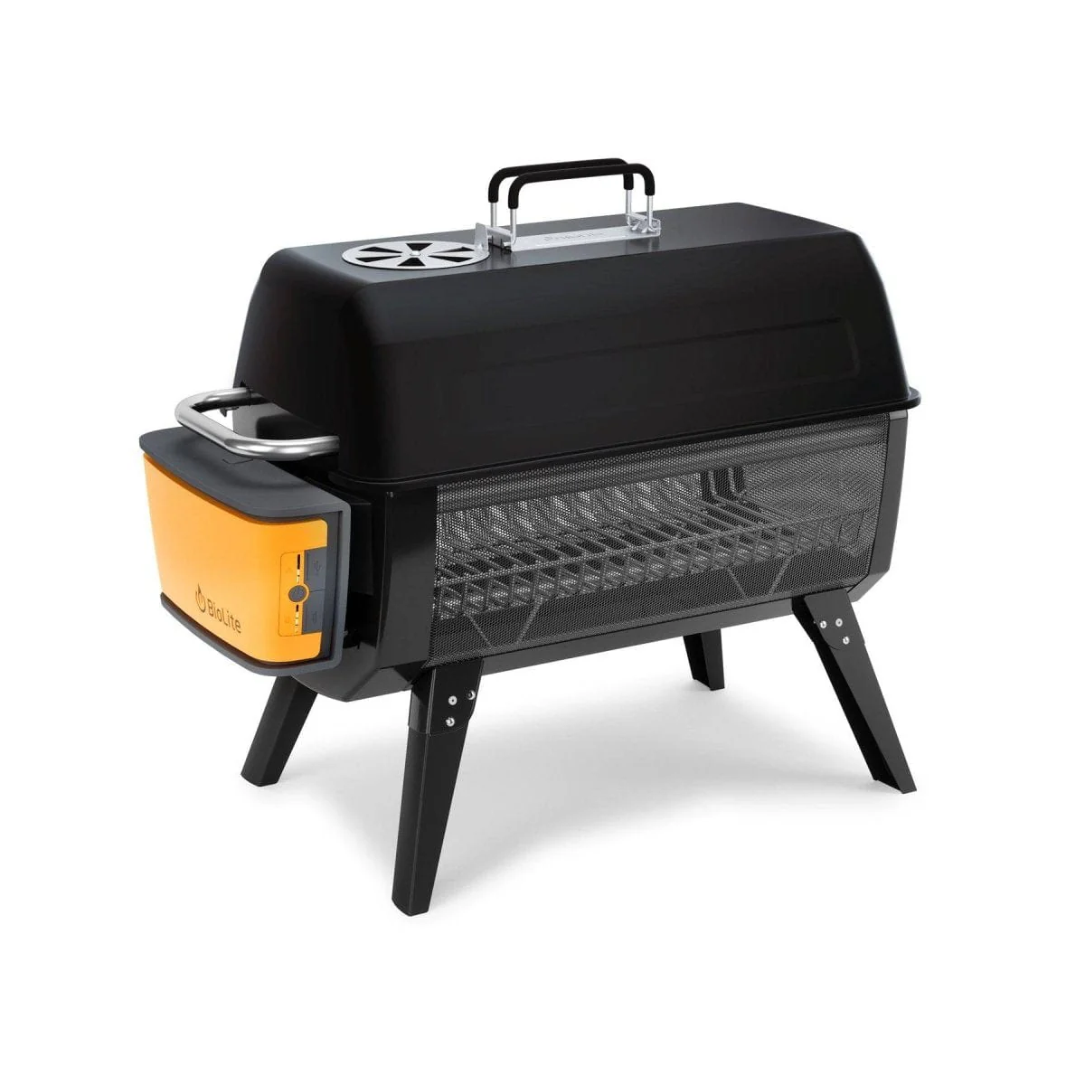 FirePit+ Grill Lid - Image 5