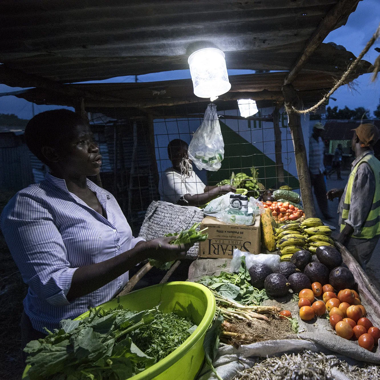 Give Energy Fund - Image 10