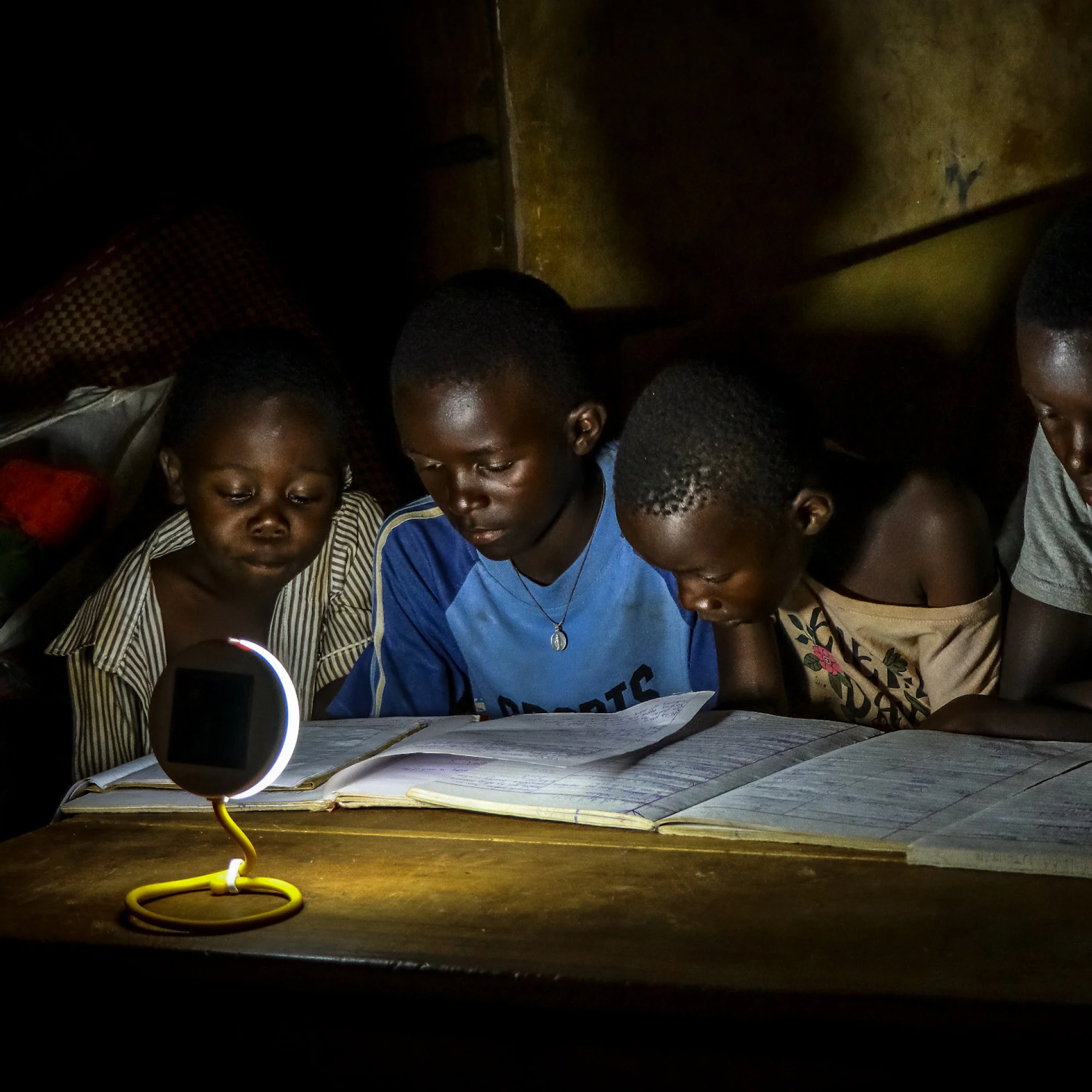 Give Energy Fund - Image 15
