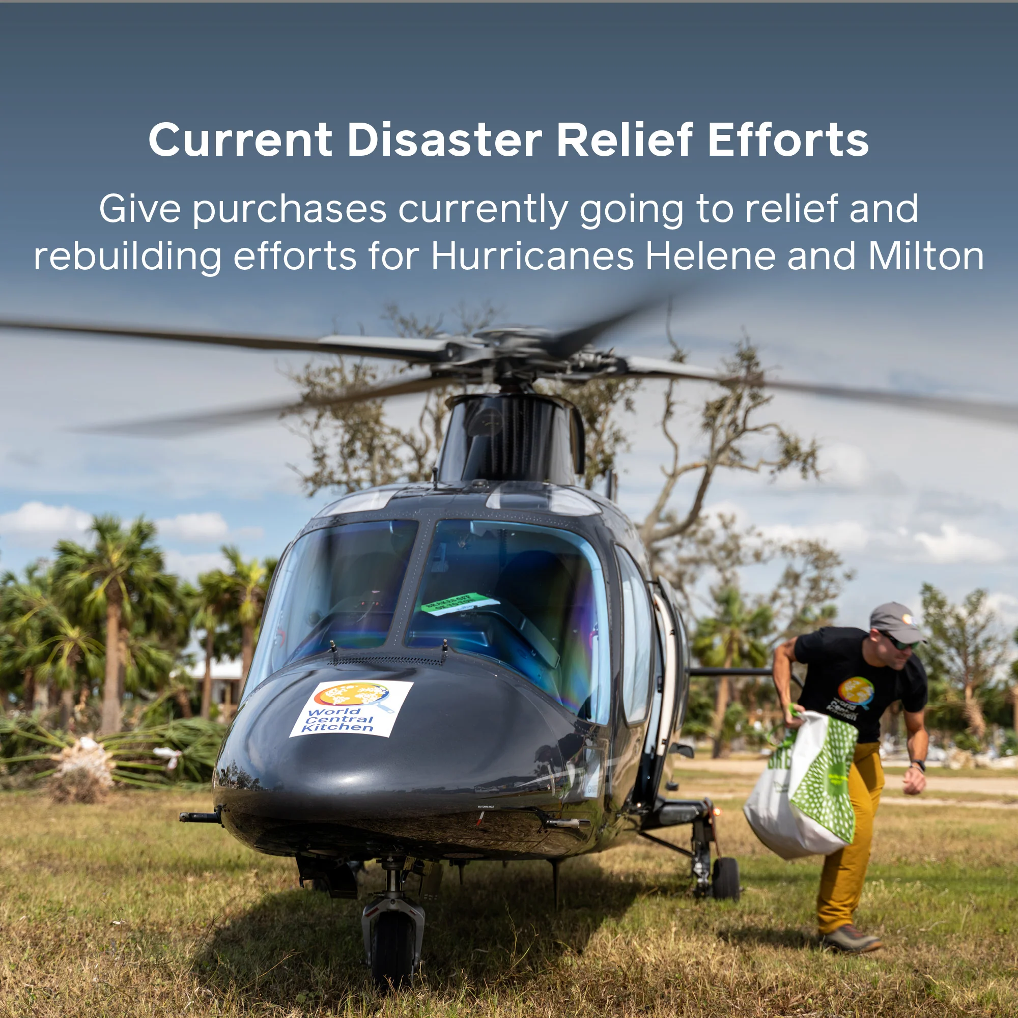 Give Energy Fund - Image 3