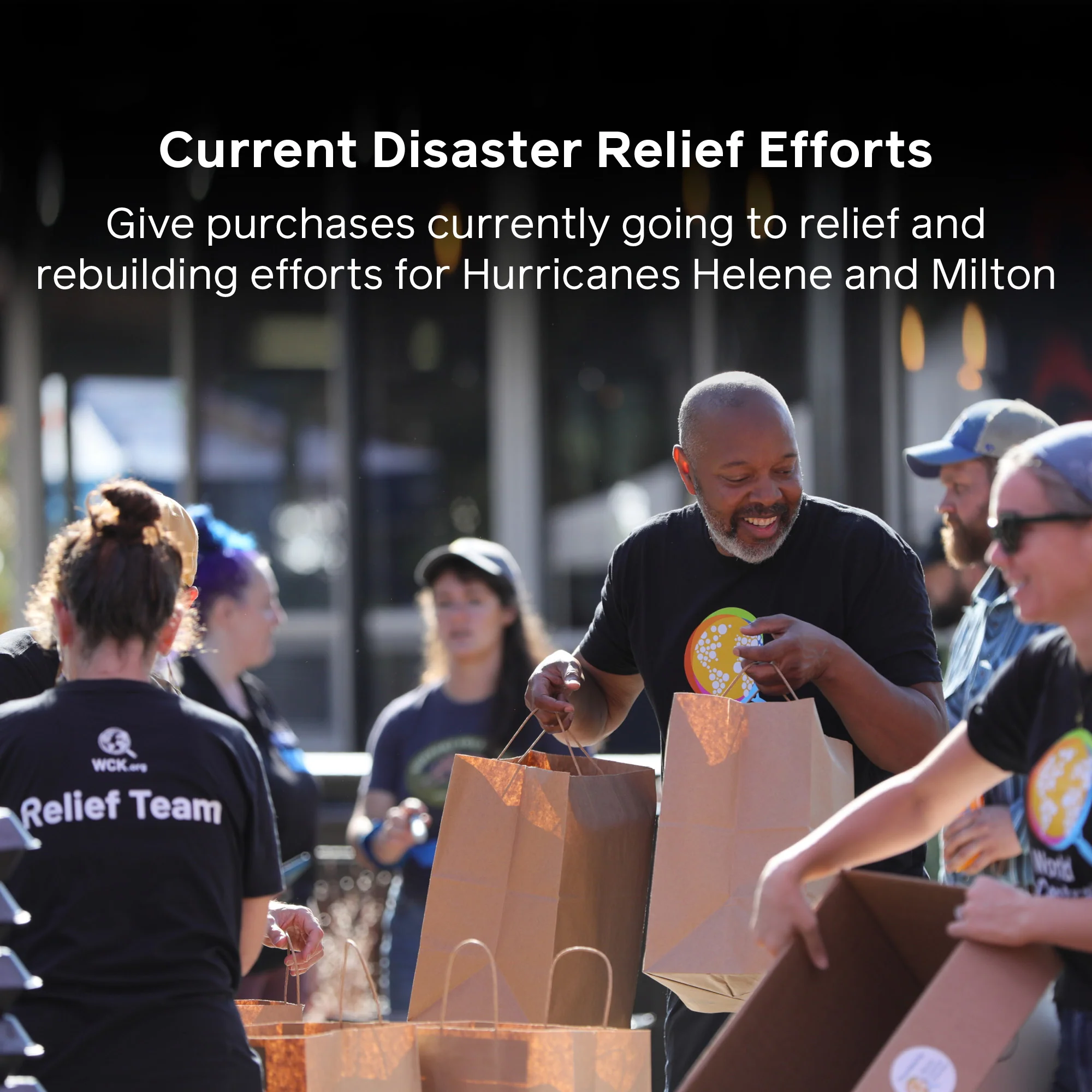 Give Energy Fund - Image 4