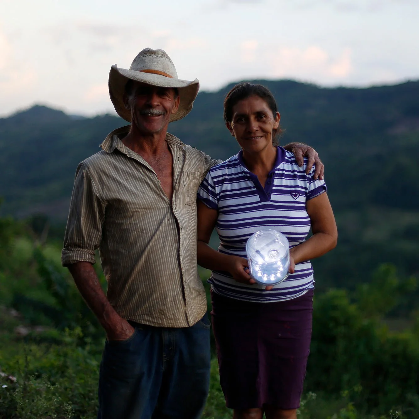 Give Energy Fund - Image 6
