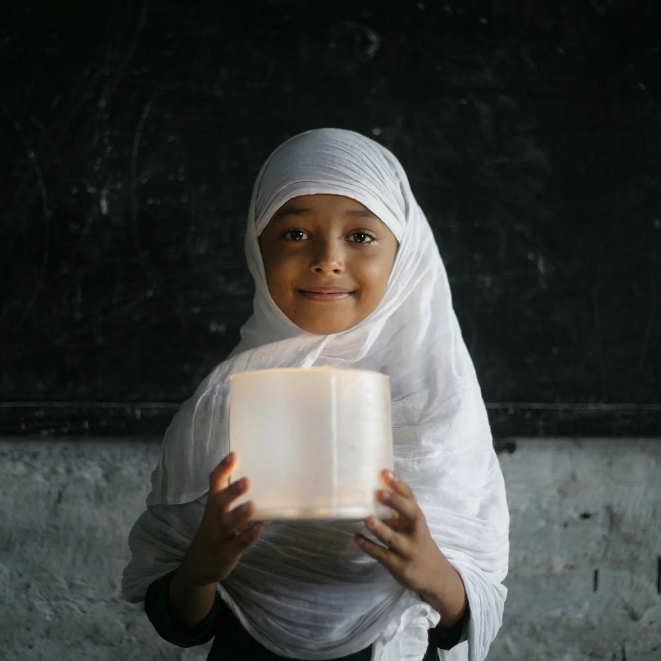 Give Energy Fund - Image 9