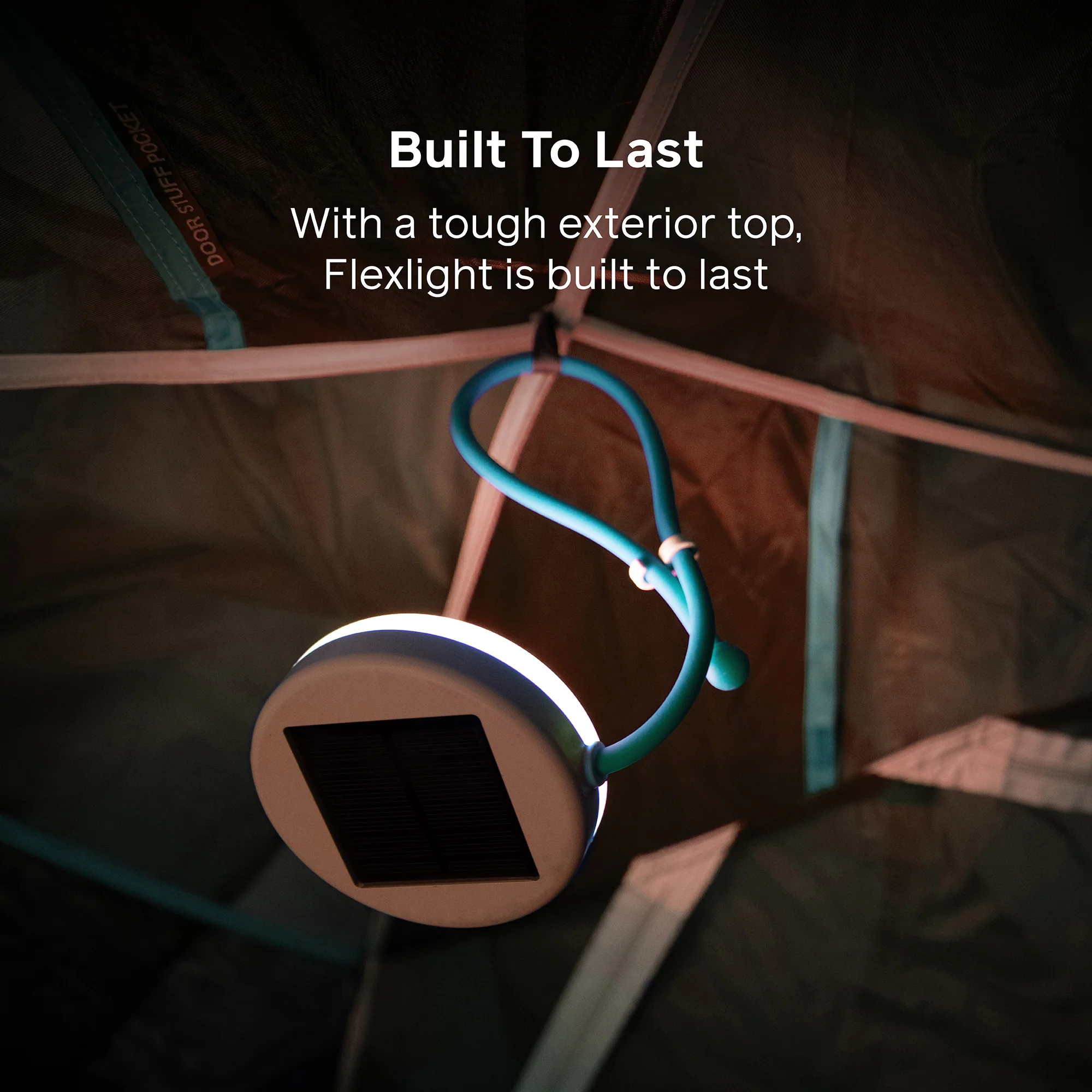 Solar Flexlight - Image 8