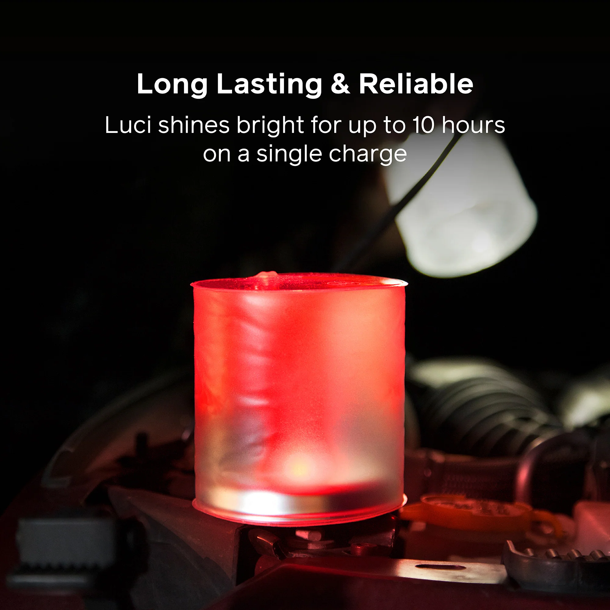 Luci Emergency - Image 6