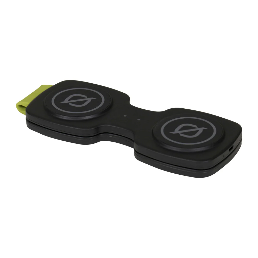 Goal Zero Basecamp 4 - Image 3