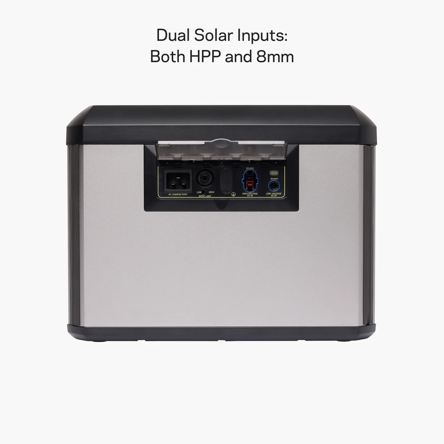 Goal Zero Yeti 1500 - Image 3
