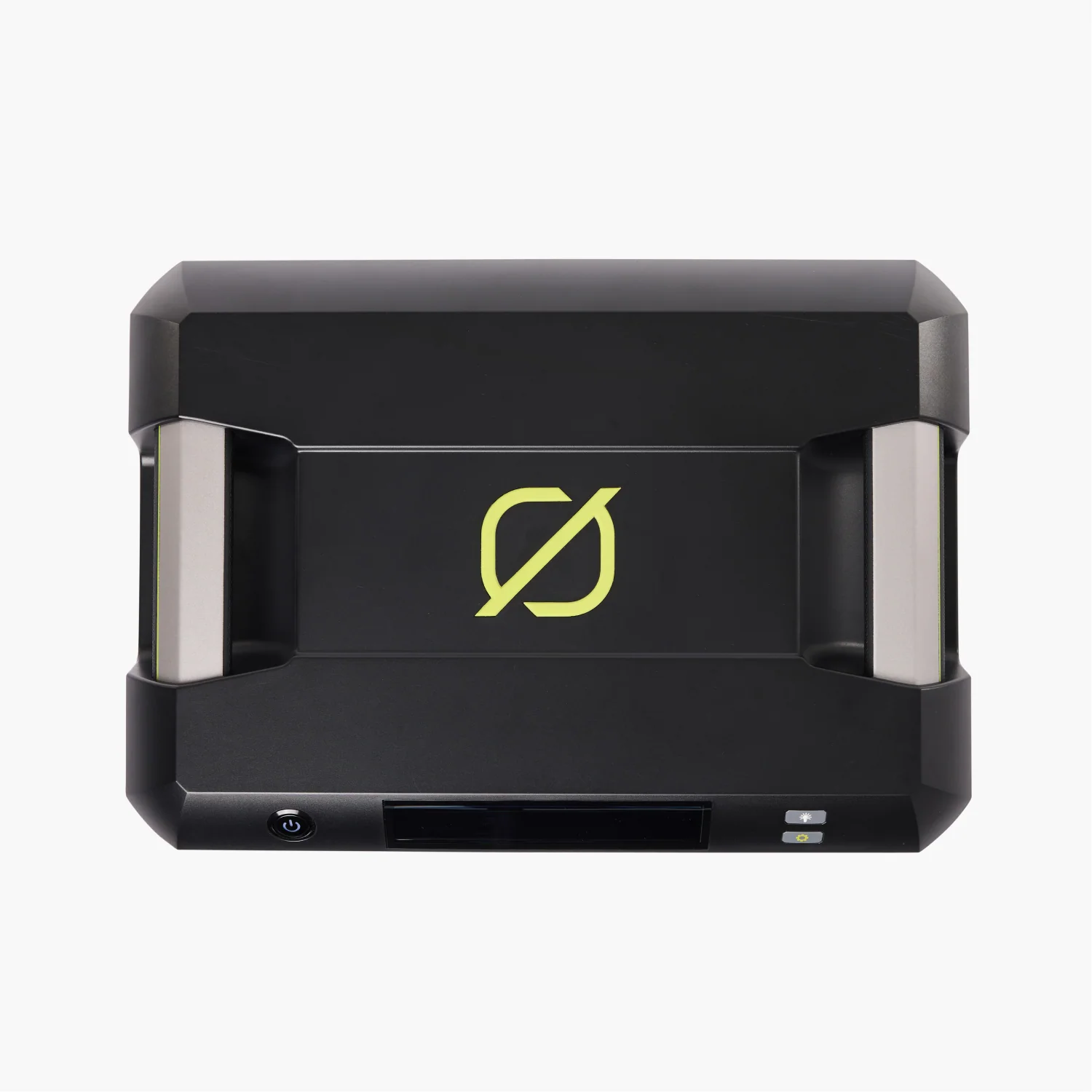 Goal Zero Yeti 1500 + 200W Solar Generator - Image 16