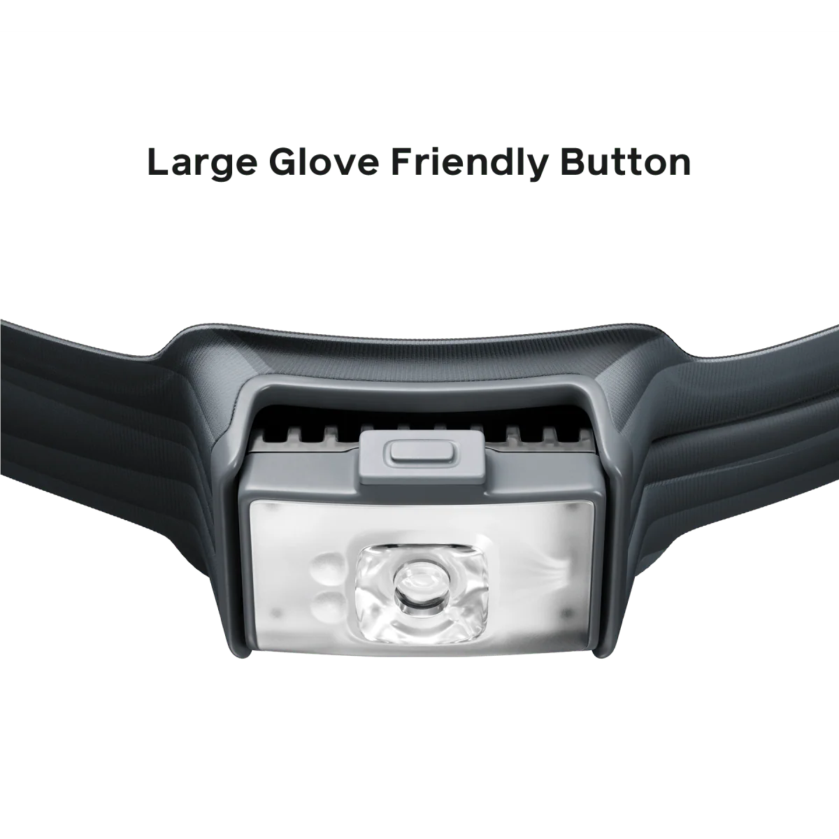 HeadLamp 800 Pro - Image 13