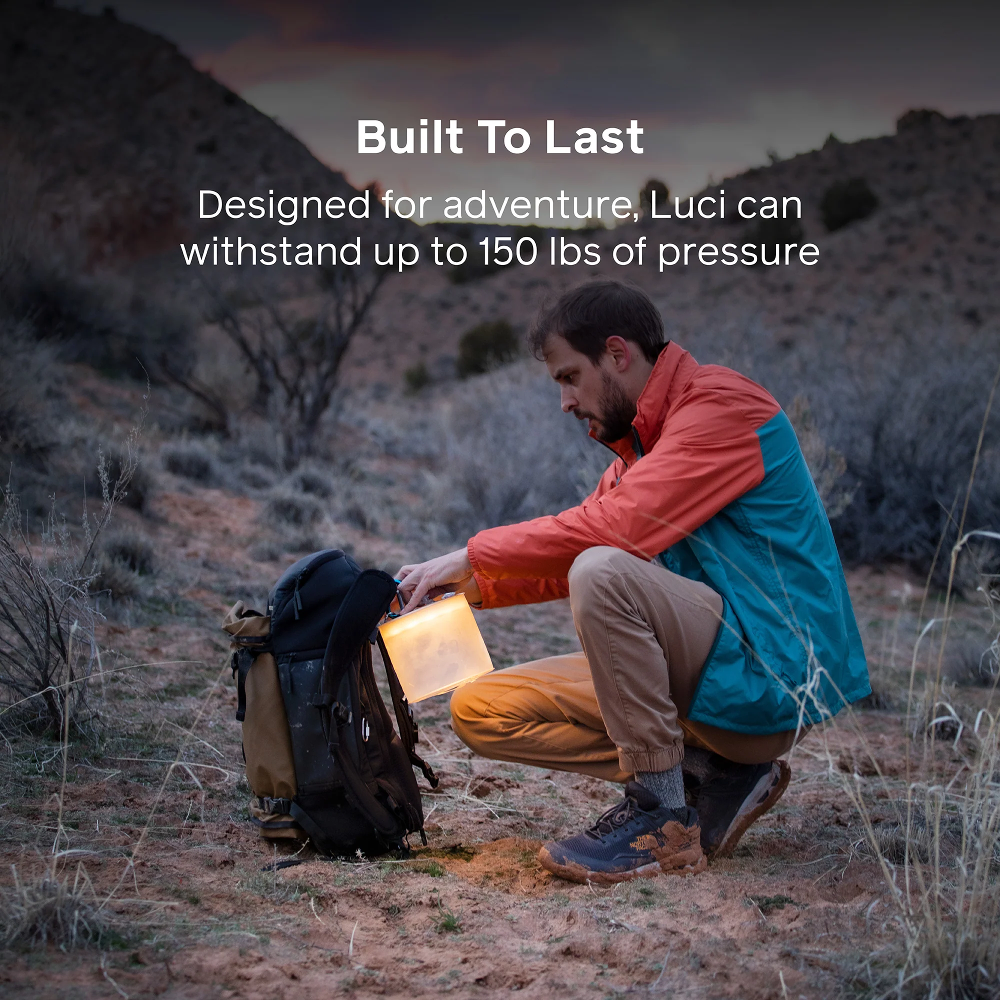 Luci Charge 360 - Image 8