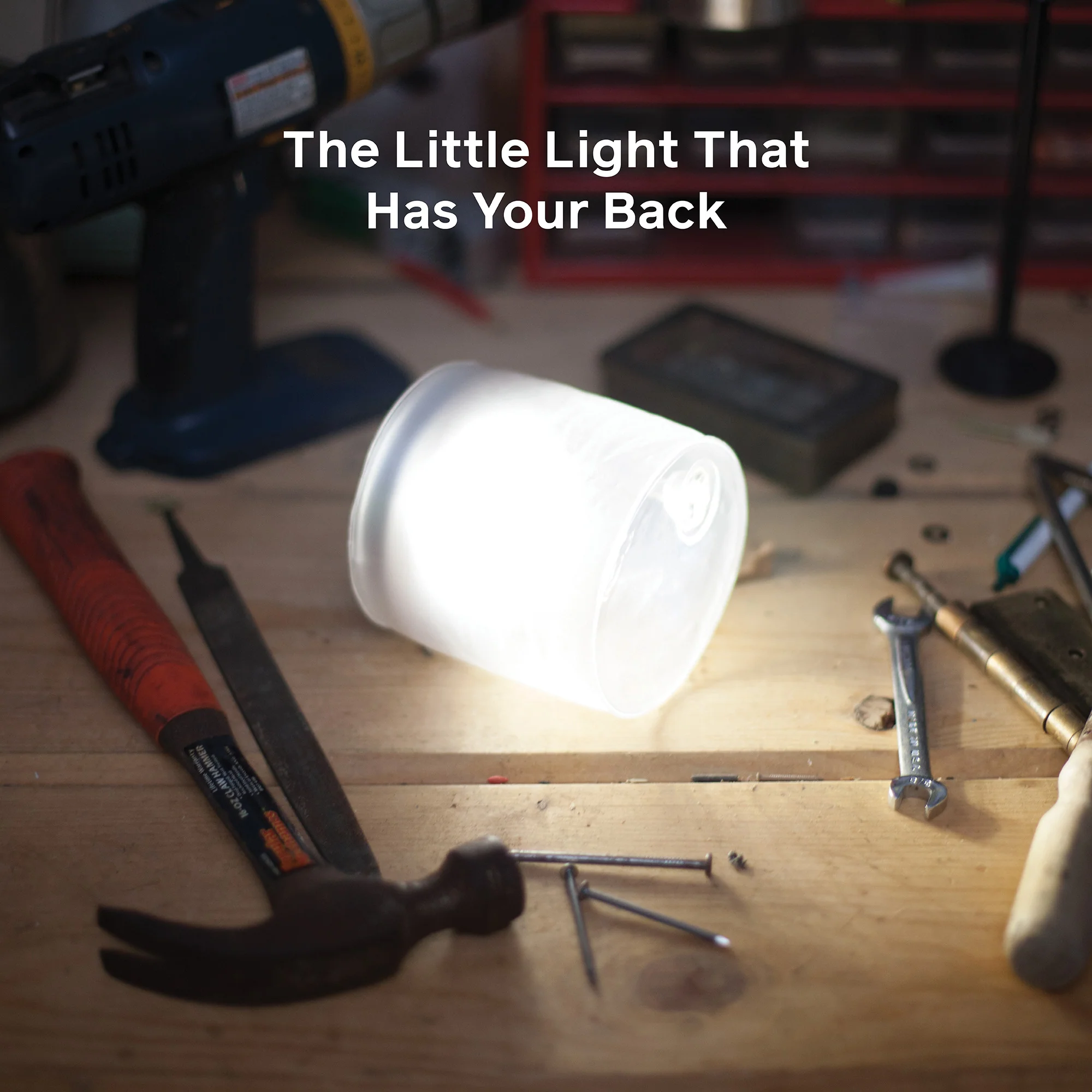Luci Emergency - Image 10