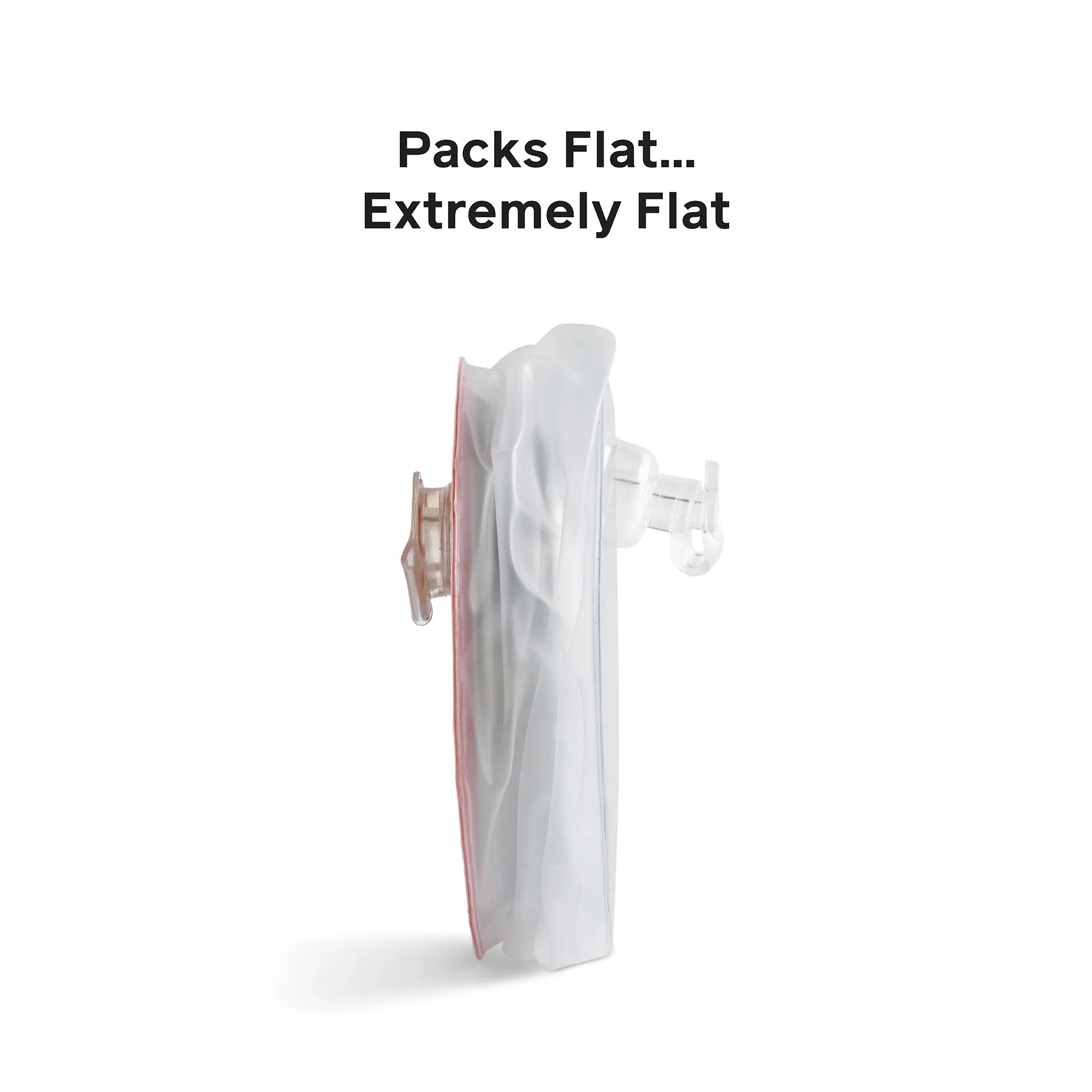 Luci Emergency - Image 11