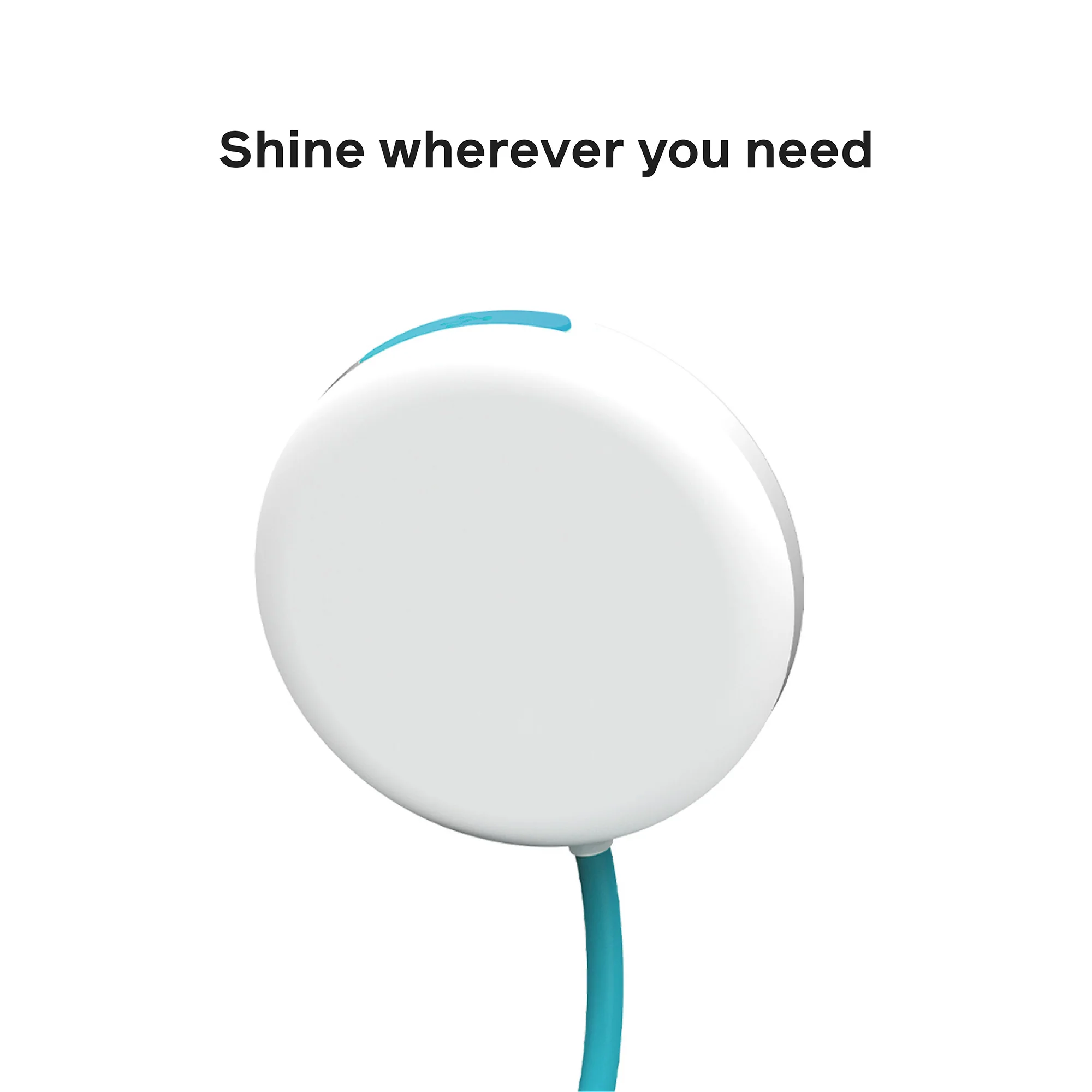 Solar Flexlight - Image 13