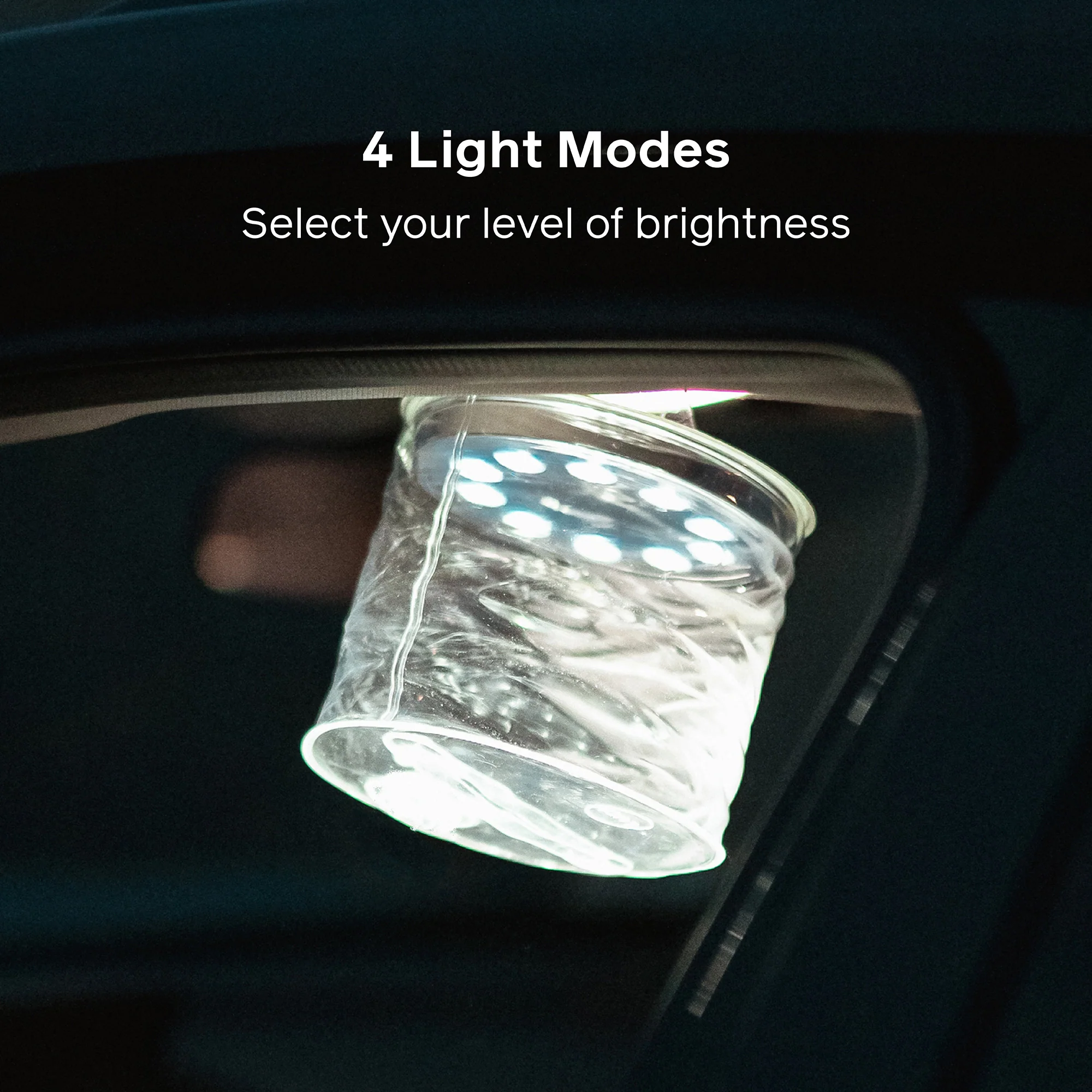 Luci Original Clear - Image 9