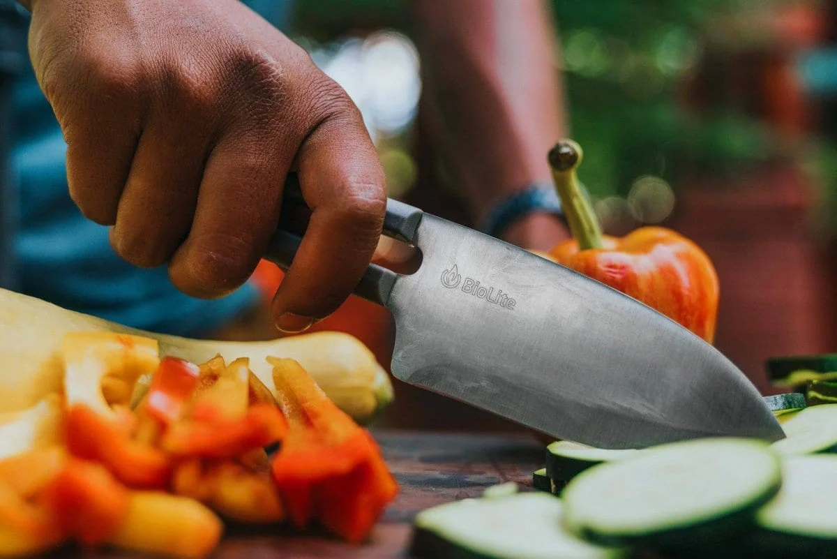 Prep & Grill Toolkit - Image 3
