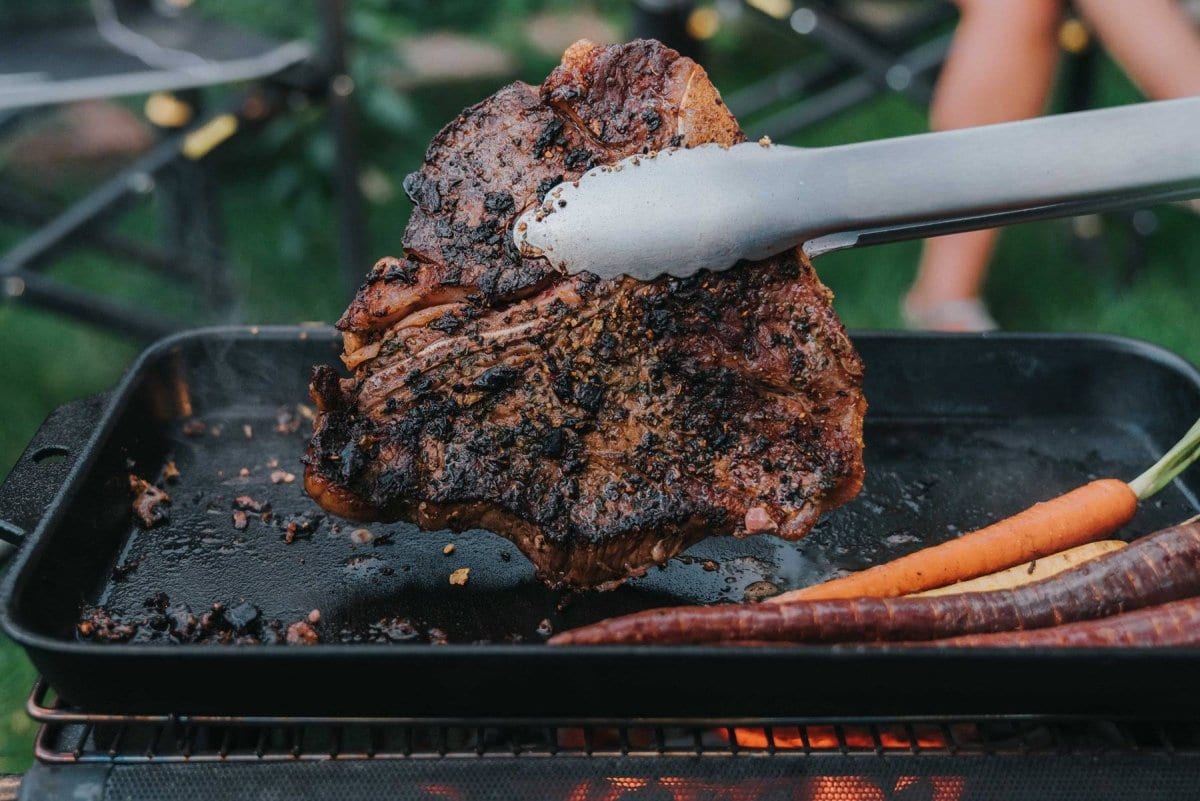 Prep & Grill Toolkit - Image 4