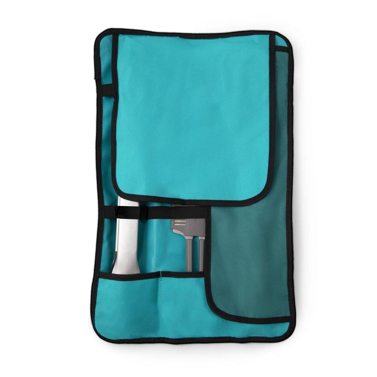 Prep & Grill Toolkit - Image 6
